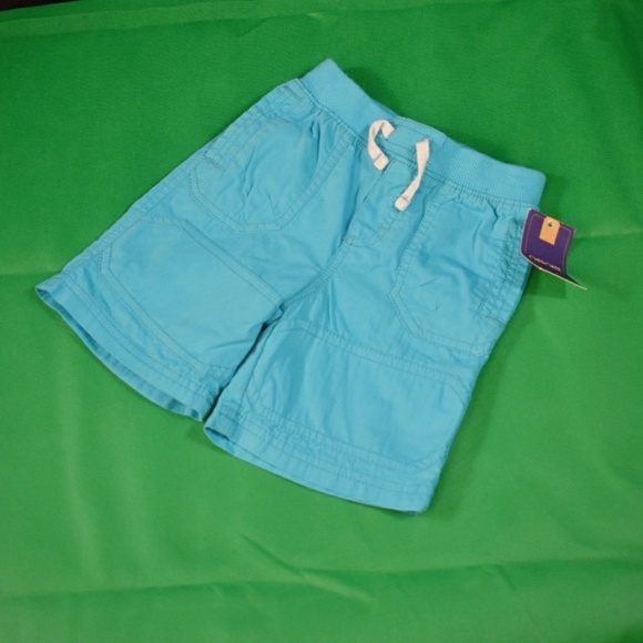 Cherokee Other - *NEW* Children's Cherokee Shorts Size 12 Months